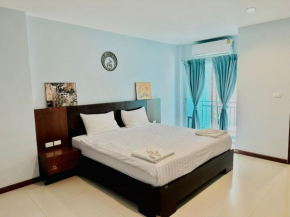 Cokoon Deva Patong Hotel